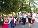 a_Zielna 2013_42